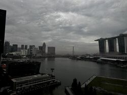 The Sail @ Marina Bay (D1), Apartment #476417641